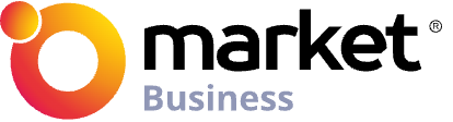 business.omarket.kz